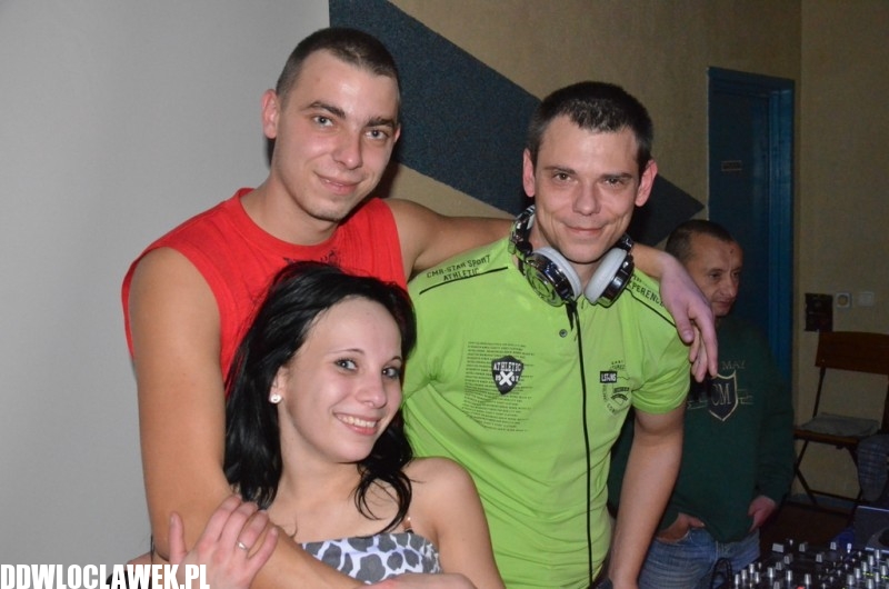 20.10 La Cubana Tabakiera