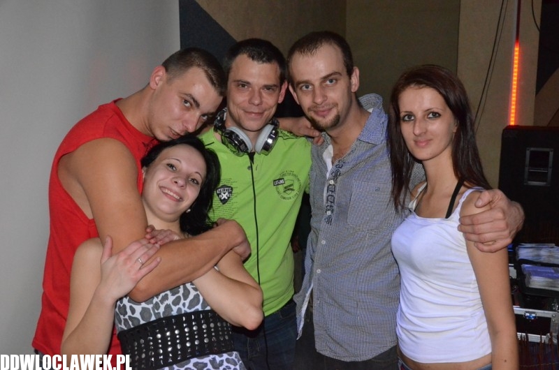20.10 La Cubana Tabakiera