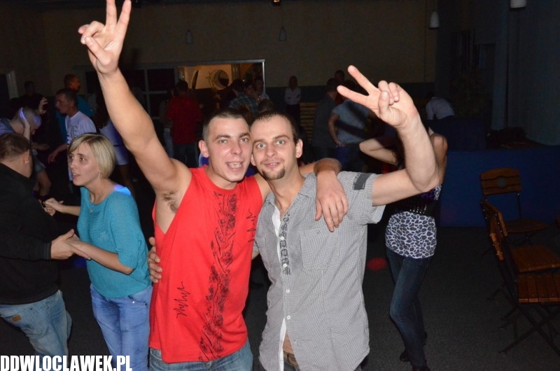 20.10 La Cubana Tabakiera