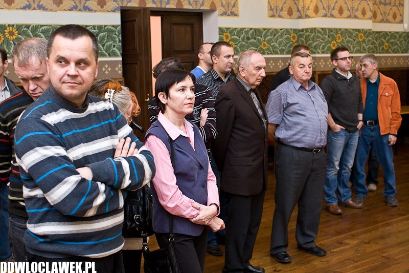 Katarzyna Zalepa w Starej Remizie