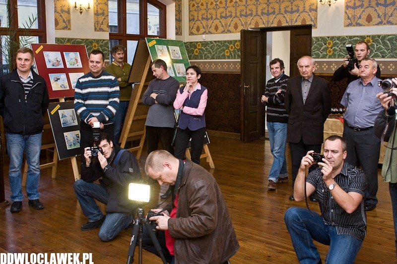 Katarzyna Zalepa w Starej Remizie