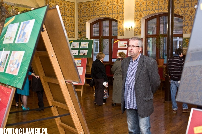 Katarzyna Zalepa w Starej Remizie