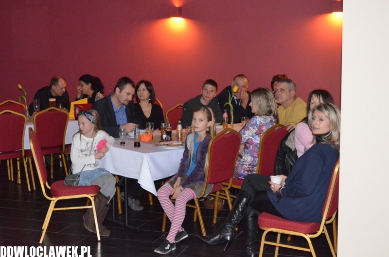 Muzyka na żywo w Garage Hotel