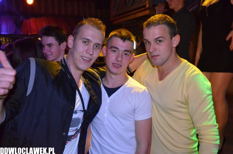 26.10 Klub Piekarnia