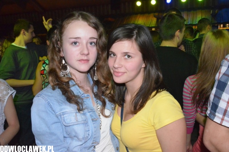 26.10 Klub Piekarnia