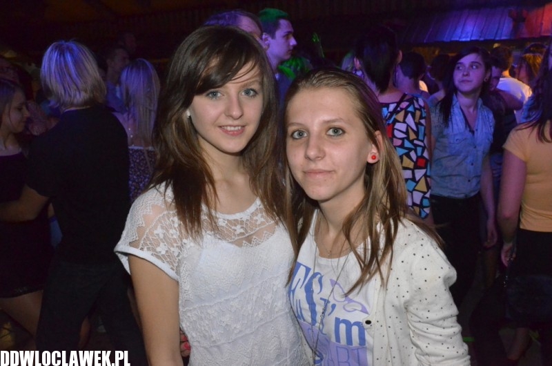 26.10 Klub Piekarnia