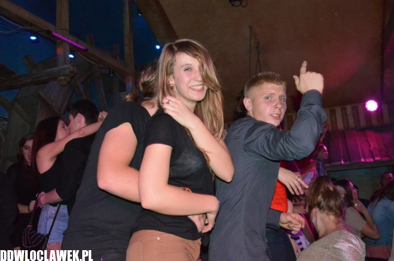 26.10 Klub Piekarnia