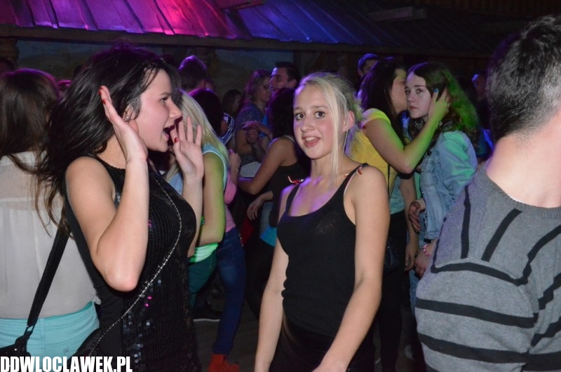 26.10 Klub Piekarnia