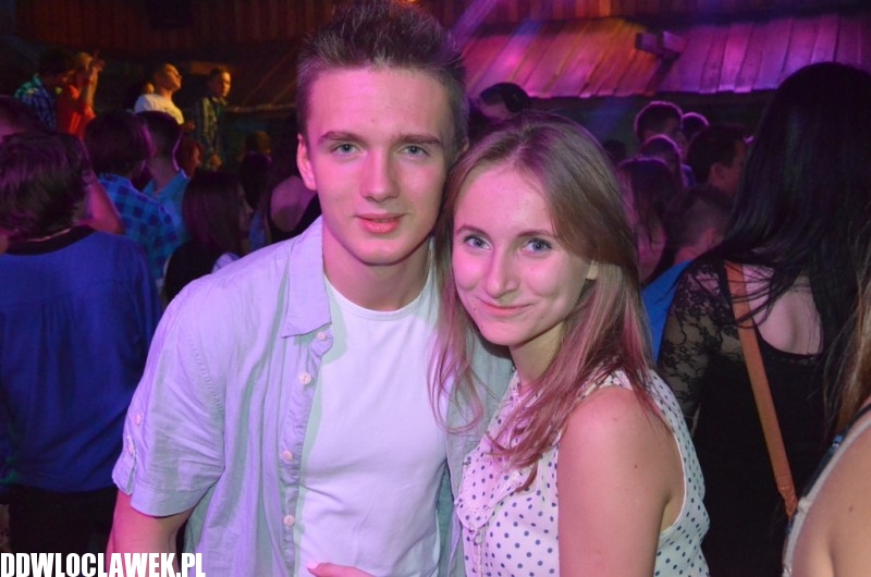 26.10 Klub Piekarnia