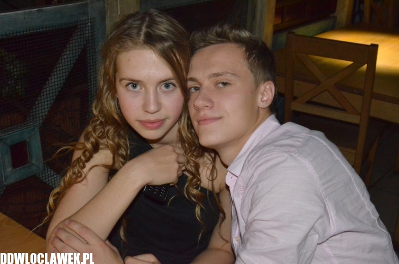 26.10 Klub Piekarnia