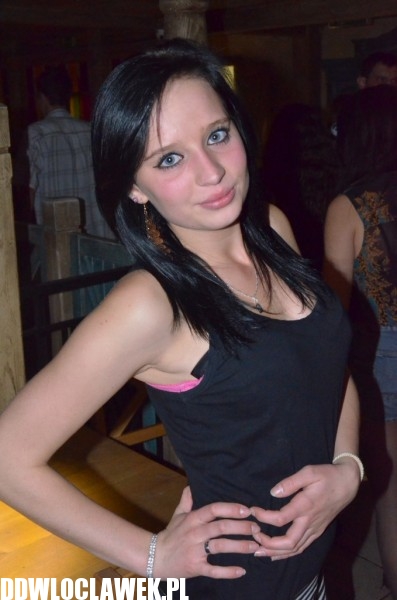 26.10 Klub Piekarnia
