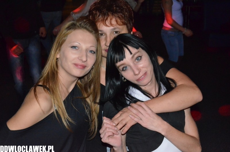 27.10 La Cubana Tabakiera