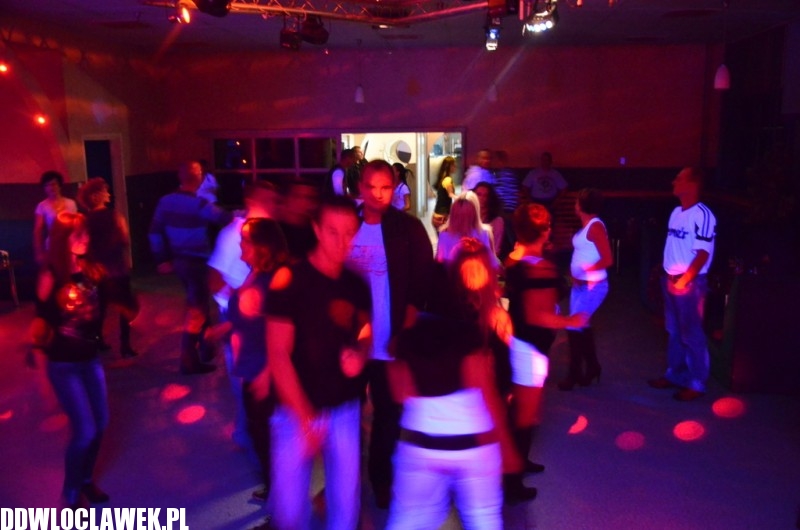 27.10 La Cubana Tabakiera