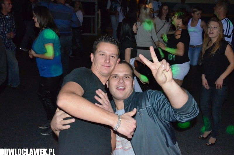 27.10 La Cubana Tabakiera