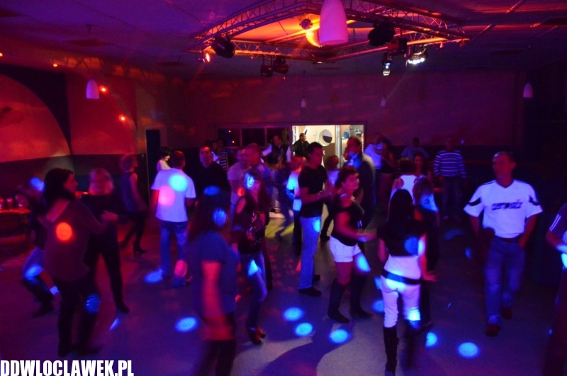 27.10 La Cubana Tabakiera