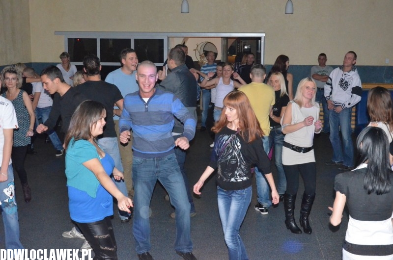 27.10 La Cubana Tabakiera