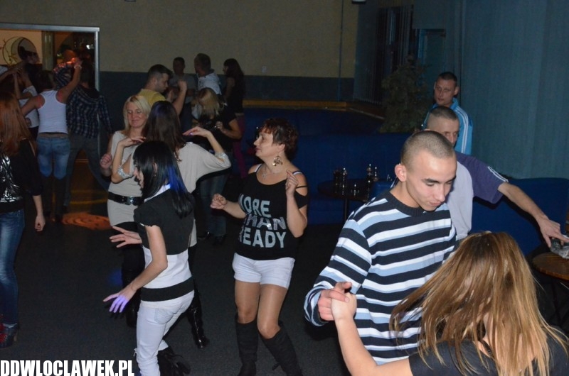 27.10 La Cubana Tabakiera