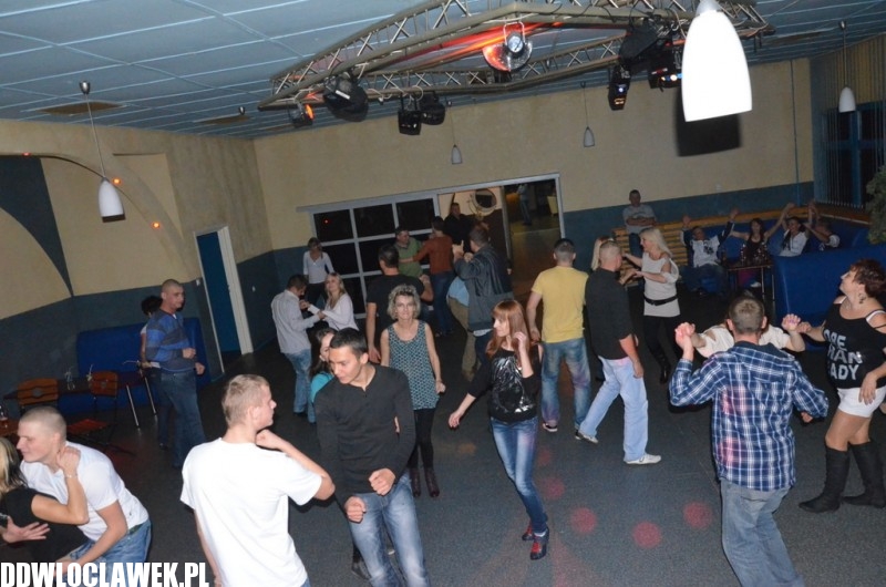 27.10 La Cubana Tabakiera