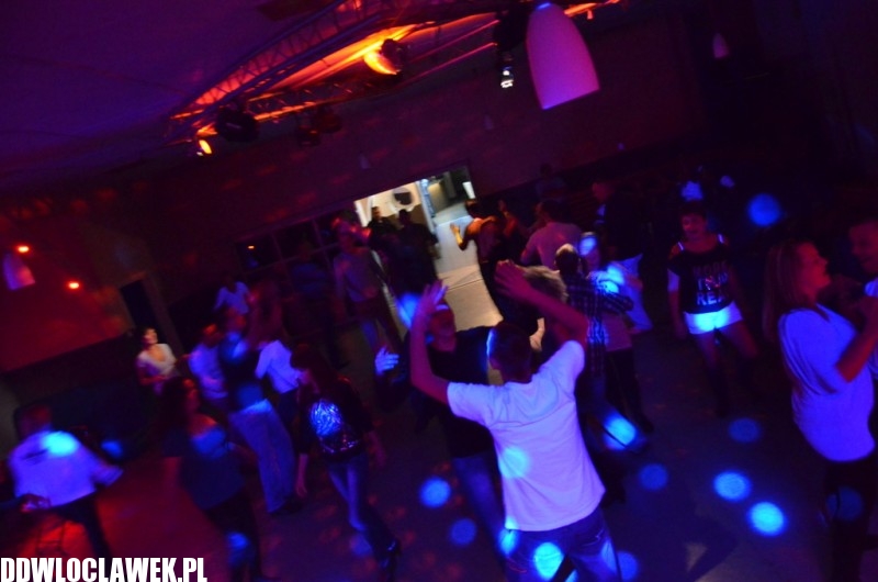 27.10 La Cubana Tabakiera