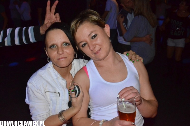 27.10 La Cubana Tabakiera