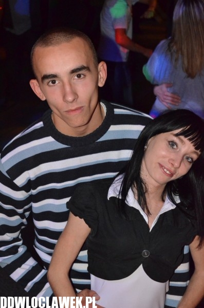 27.10 La Cubana Tabakiera