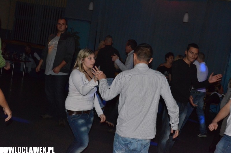 27.10 La Cubana Tabakiera