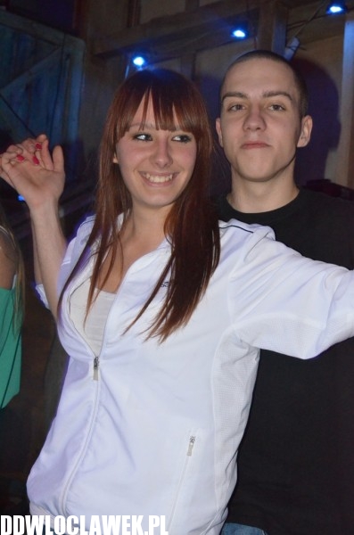 31.10 Klub Piekarnia