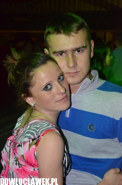 31.10 Klub Piekarnia