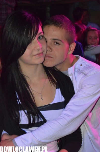 31.10 Klub Piekarnia