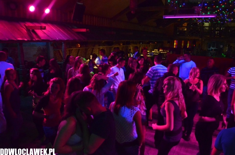 31.10 Klub Piekarnia