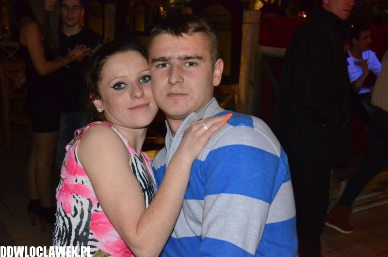 31.10 Klub Piekarnia