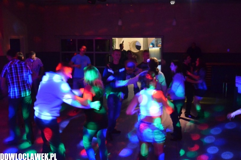 02.11 La Cubana Tabakiera