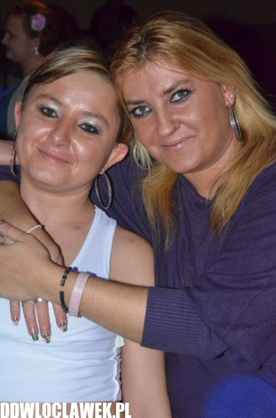 02.11 La Cubana Tabakiera