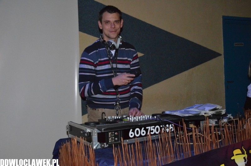 02.11 La Cubana Tabakiera