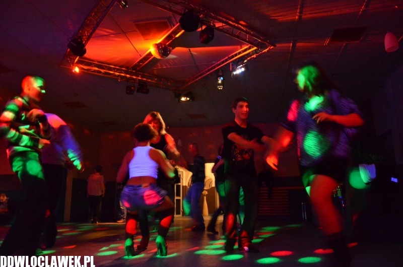 02.11 La Cubana Tabakiera