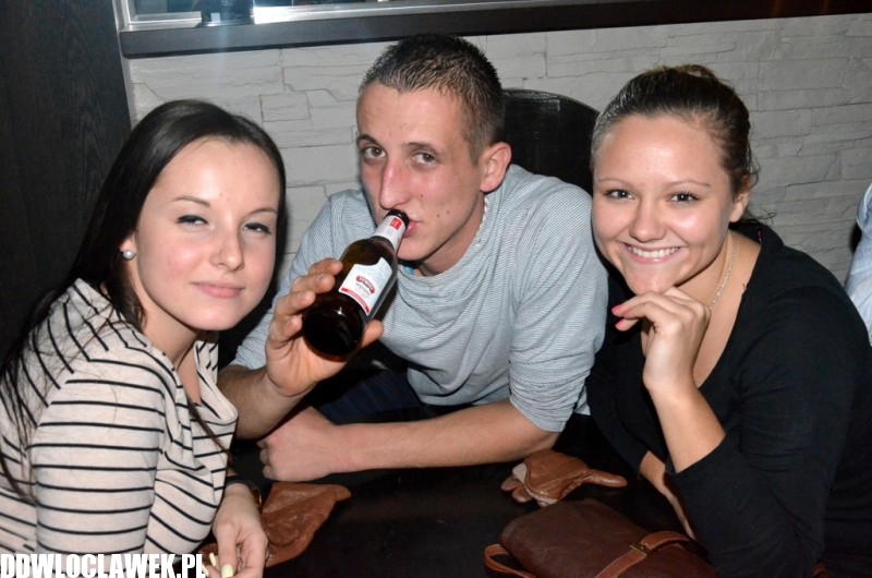 03.11 Klub Pokusa