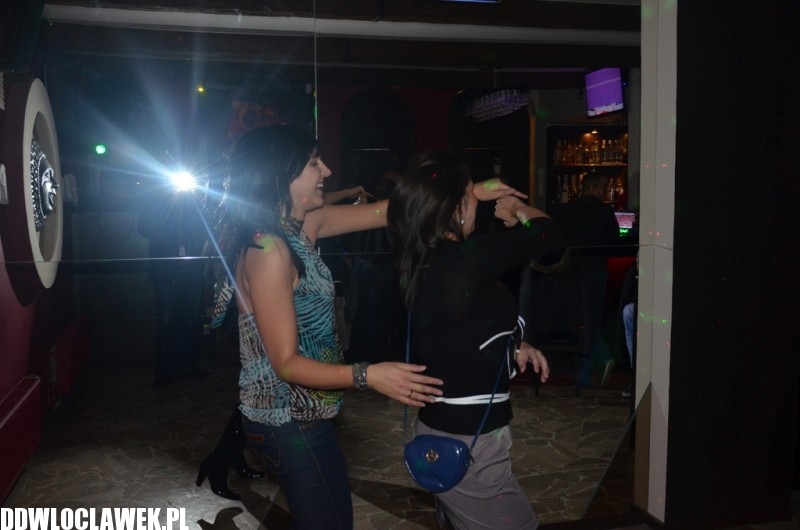 03.11 Klub Pokusa