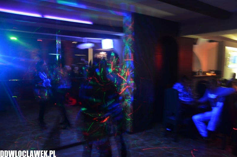 03.11 Klub Pokusa