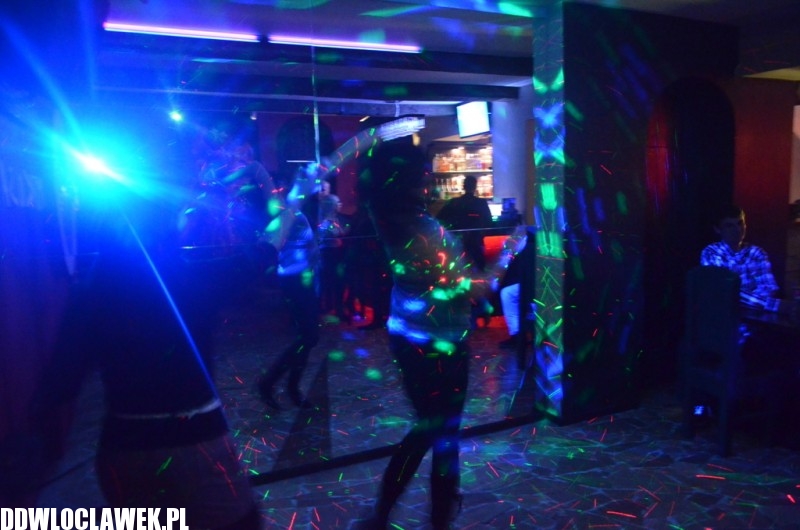 03.11 Klub Pokusa