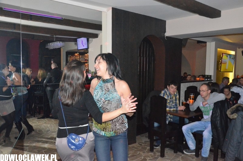 03.11 Klub Pokusa