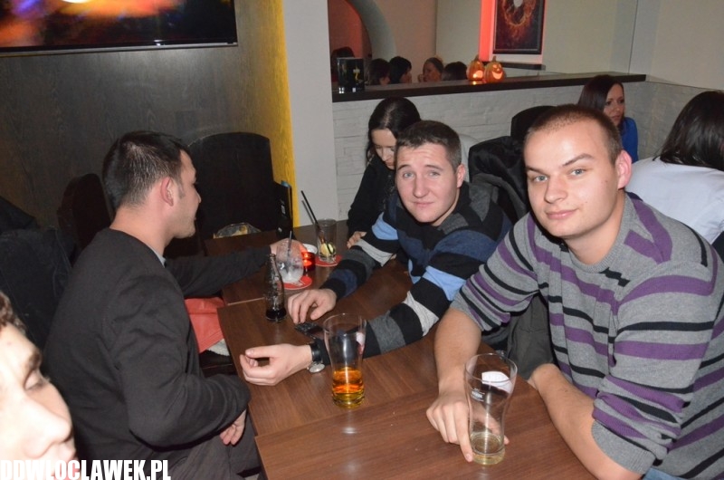 03.11 Klub Pokusa