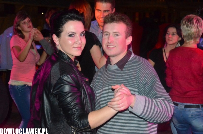 03.11 Klub Piekarnia