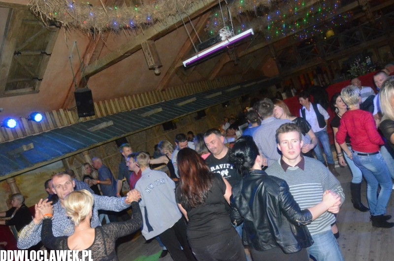 03.11 Klub Piekarnia