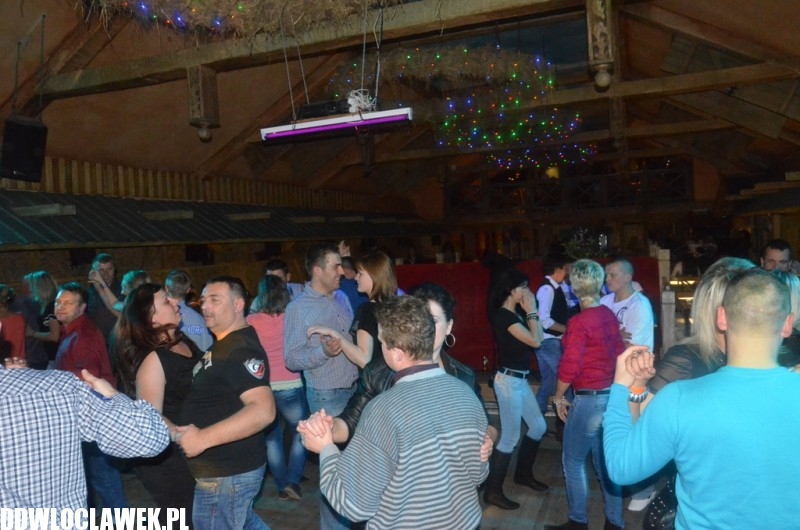 03.11 Klub Piekarnia