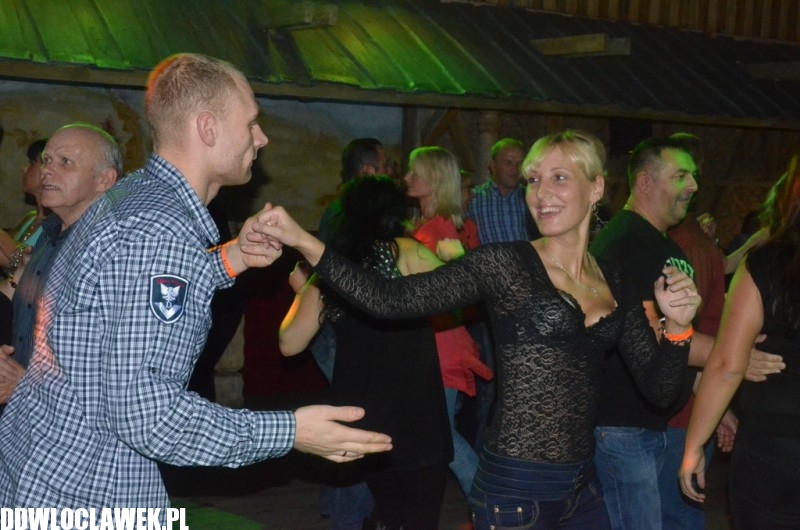 03.11 Klub Piekarnia