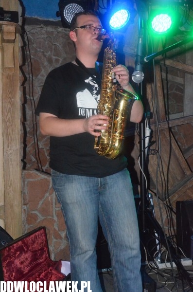 03.11 Klub Piekarnia