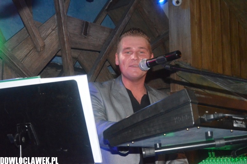 03.11 Klub Piekarnia