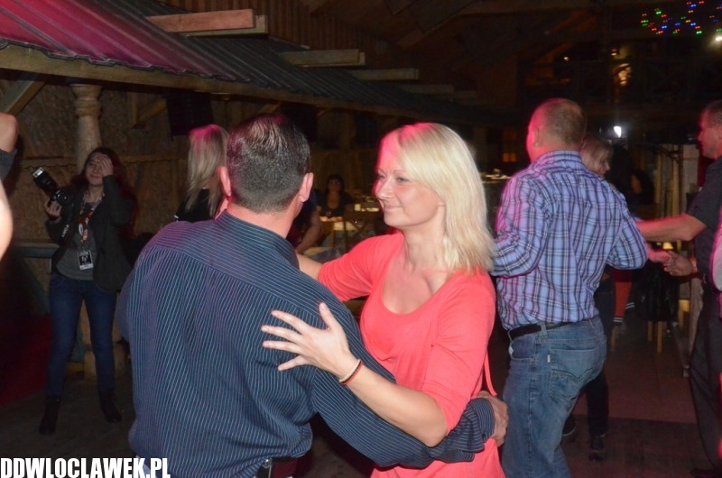 03.11 Klub Piekarnia