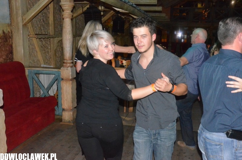 03.11 Klub Piekarnia