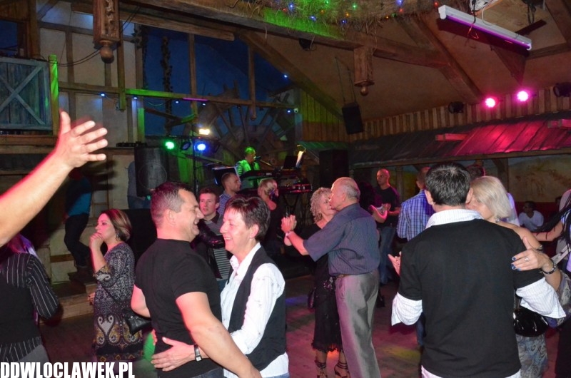 03.11 Klub Piekarnia